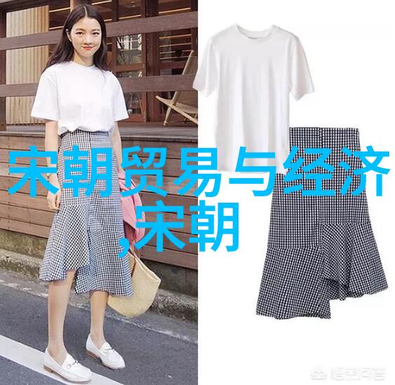 为何宋朝的历史和文化成就被广泛研究