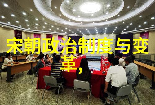 土木堡之变中世纪东北边陲战役的历史考察与文化解读