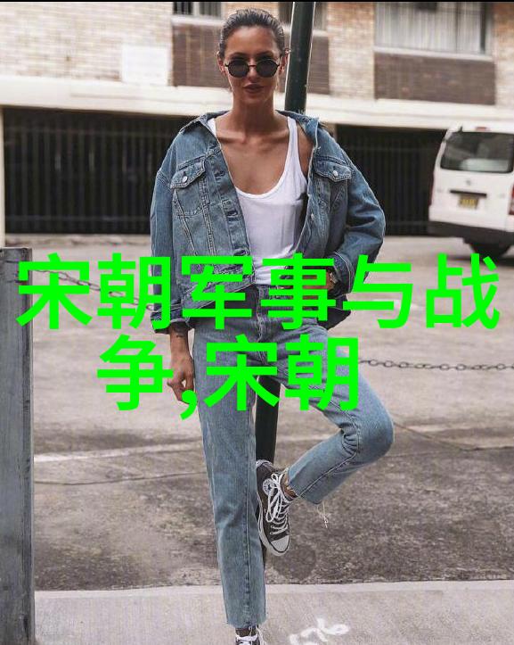 有没有明朝帝王被外国侵略者推翻或是自己遭遇刺杀的情况呢