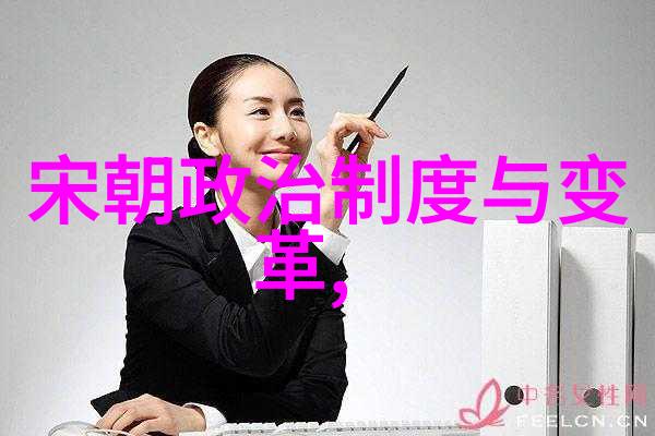 中国现代名人励志故事-从草根到亿万富翁李嘉诚的商业奇迹