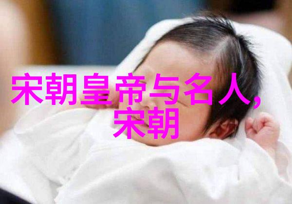 黄梅戏五女拜寿许桂枝旦行奇迹重现