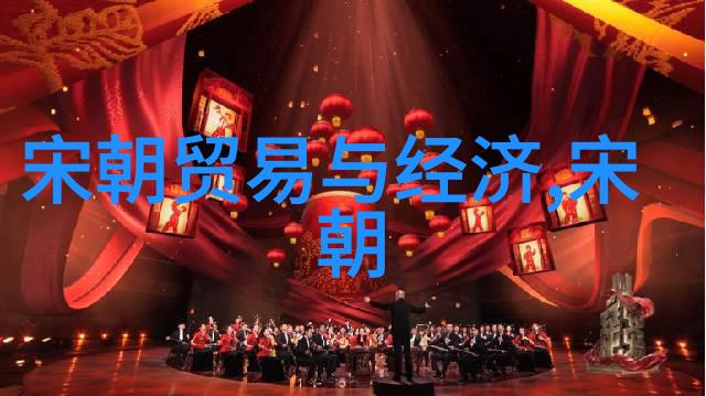 为什么说明朝很诡异知乎我的历史探索之旅
