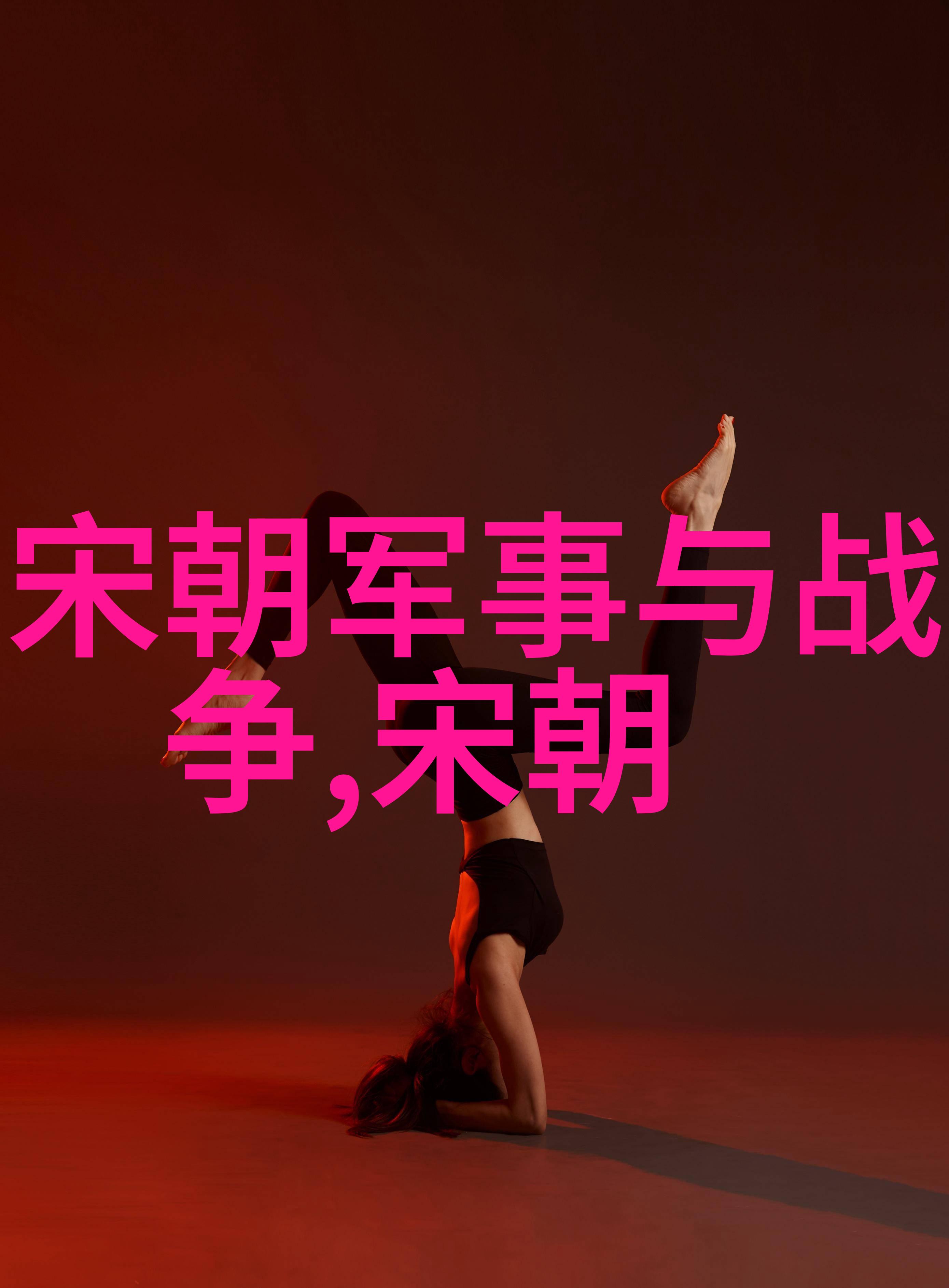 锦绣河山下的盛世辉煌明朝的繁荣与文治