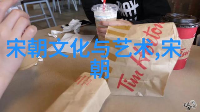 搜狐军事孔令侃专栏