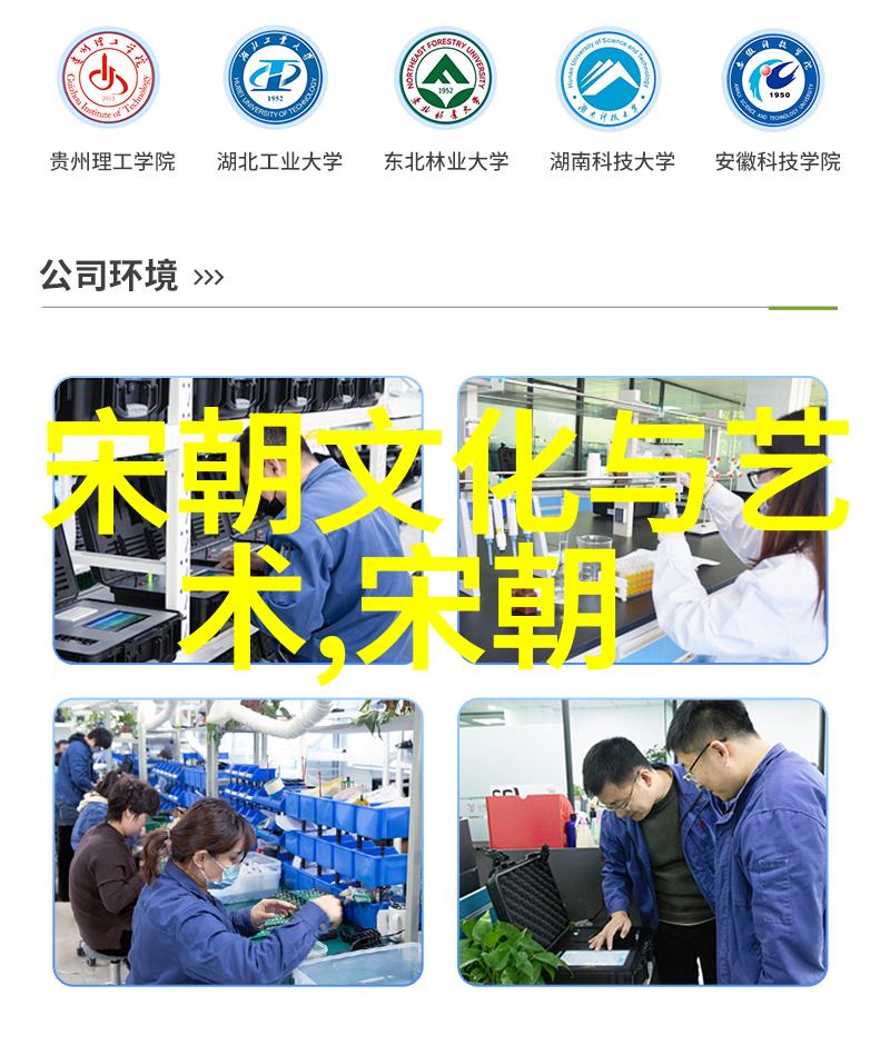 神话故事短篇100字-流光之泪织女星后的哀歌