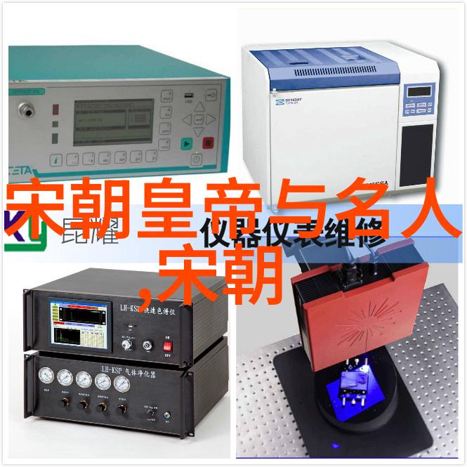 濮阳教育科研网卓越环境学者李志恒守护绿色未来