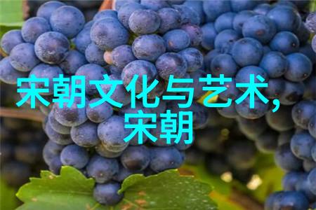明朝那些事儿听书免费王更新-揭秘历史真相王更新的明朝听书奇遇