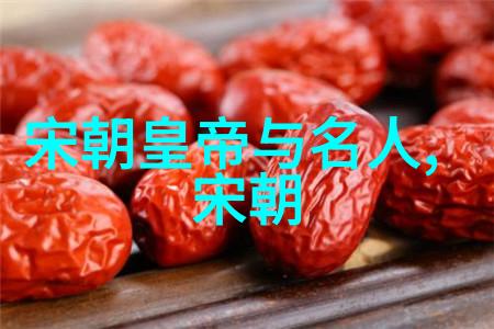 皇权之巅朱元璋的孤独统治