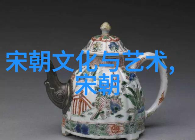 明朝秘录沉默的皇宫与刺骨的密信