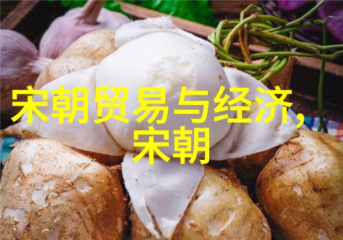 清朝康乾盛世的兴衰