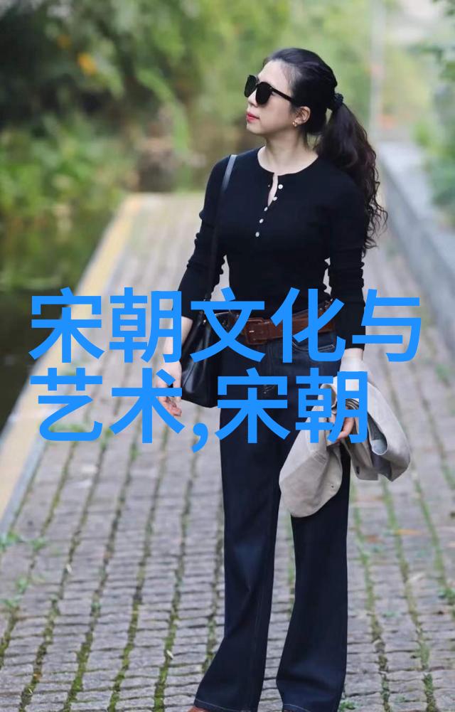 老版朝阳沟唱段如同葛桂璋葛草旺这位豫剧丑行演员的灵魂之歌绕梁三日