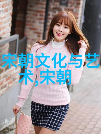 孟丽君黄梅戏风云吴红军在社会舞台上的生行演绎