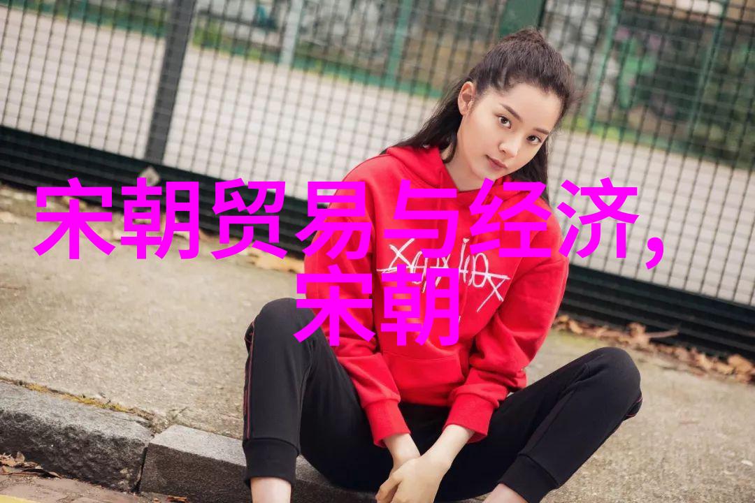 企业文化分享小故事团队协作的智慧之花