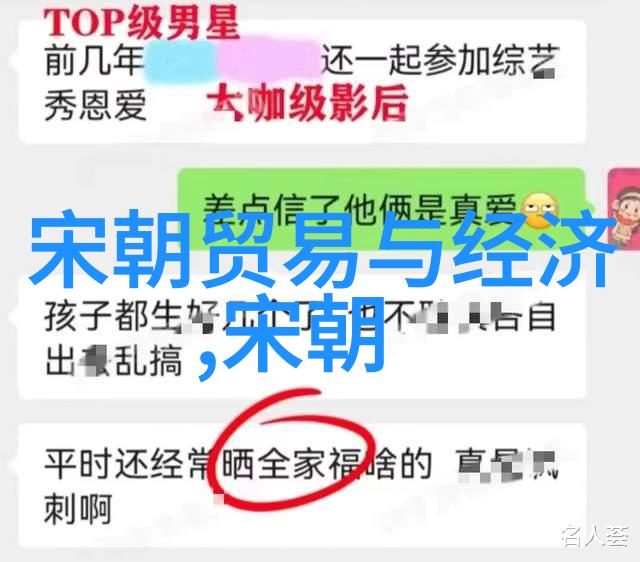 京剧中的四大金刚角色魅力与艺术表演