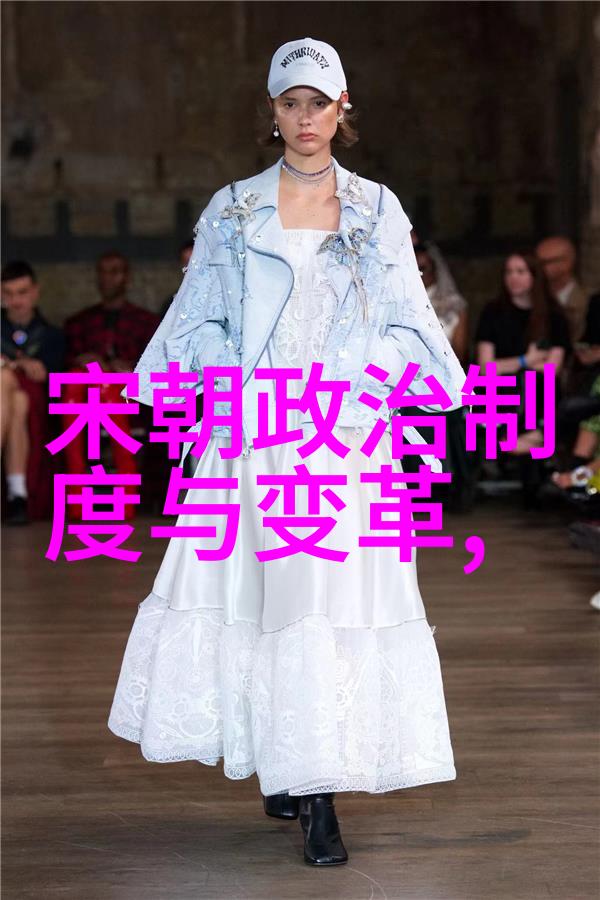 土木堡之变对中国历史的深远影响中世纪战争转折点明清交接期重要战役民族融合与分裂标志