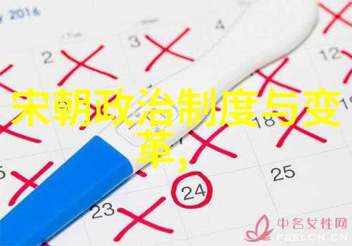 关羽的八个经典故事背后隐藏着什么神秘力量