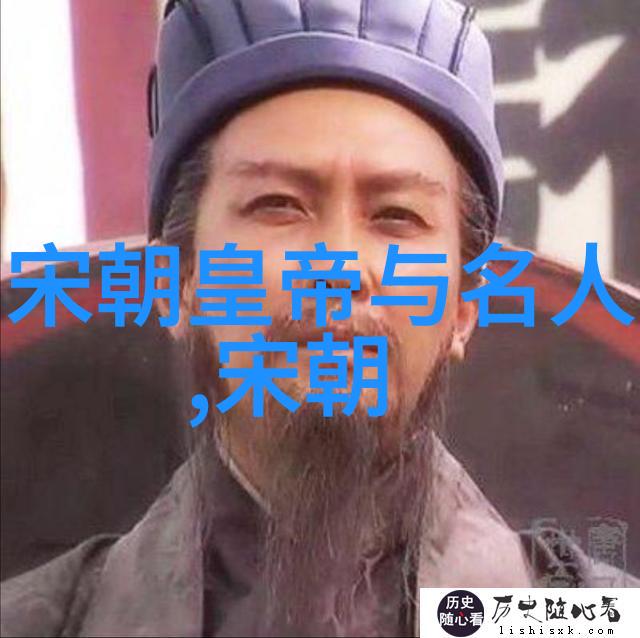 宫廷斗争与皇权游戏剖析明朝那些事儿中的宫廷政治