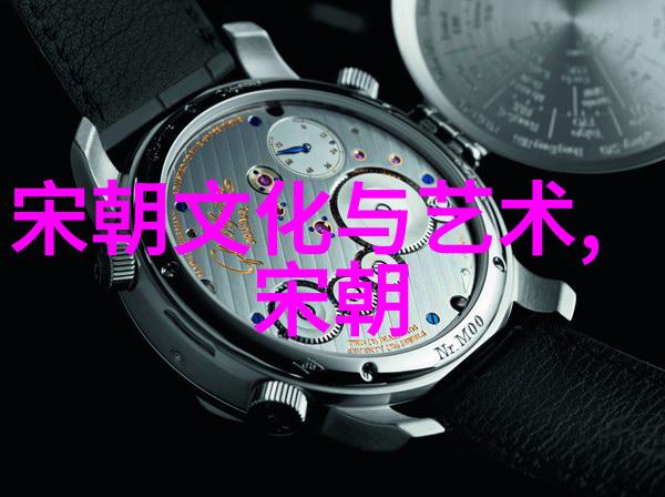 从郑成功到清康熙明末清初台海战争回顾