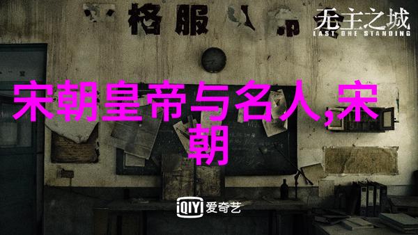 艺术探索我眼中的五种艺术形式从油画到街舞每一种都有它的独特魅力