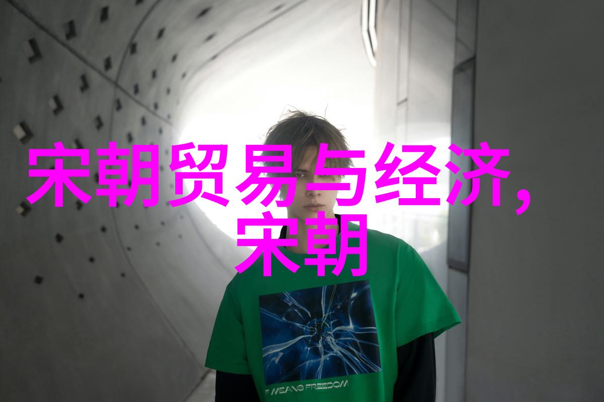 明朝那些事有声小说听我给你讲这段历史上的趣事儿