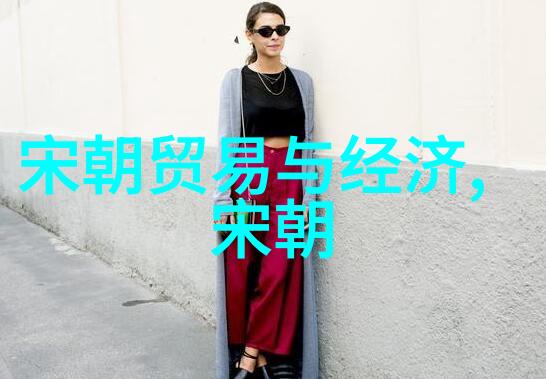 明朝的年龄世系表我来帮你揭秘那些古代皇帝的家庭关系和年龄顺序