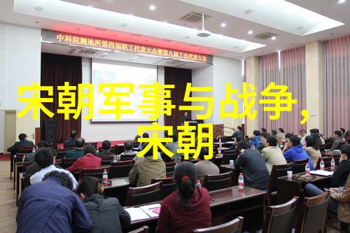 我要下载河南豫剧之李斯忠净行演员也在其中李斯忠的表演令人叹为观止