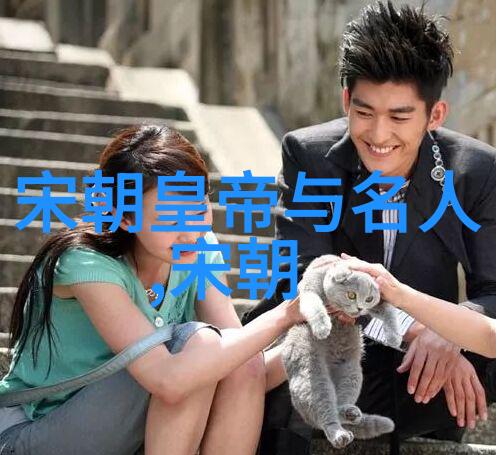 皇位之争乾隆帝独揽大权的背后原因