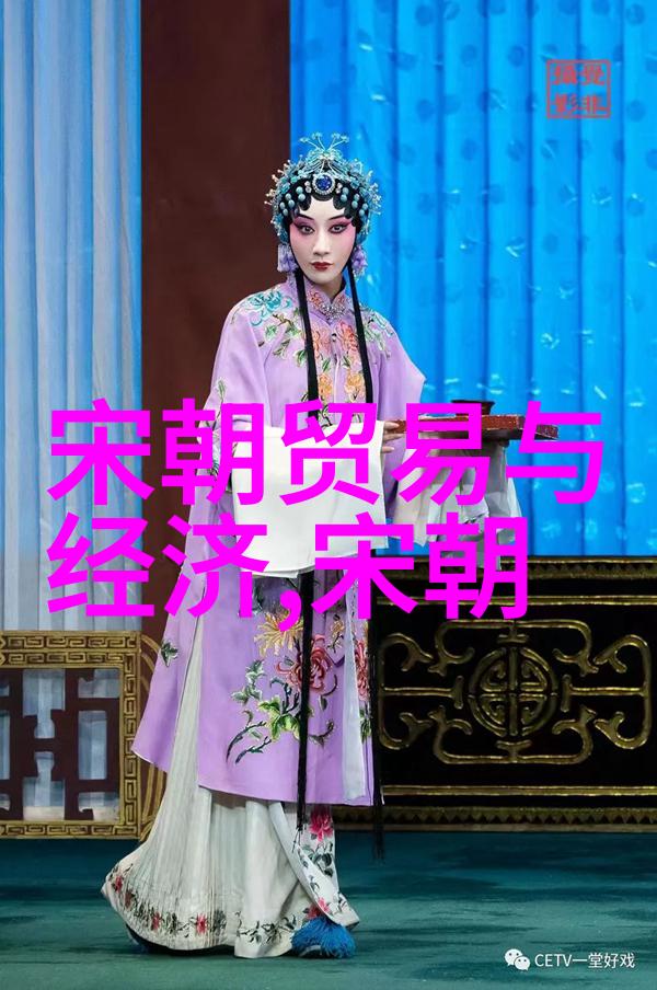 古代艺术探秘深度解析古代文化中的艺术形式与风格