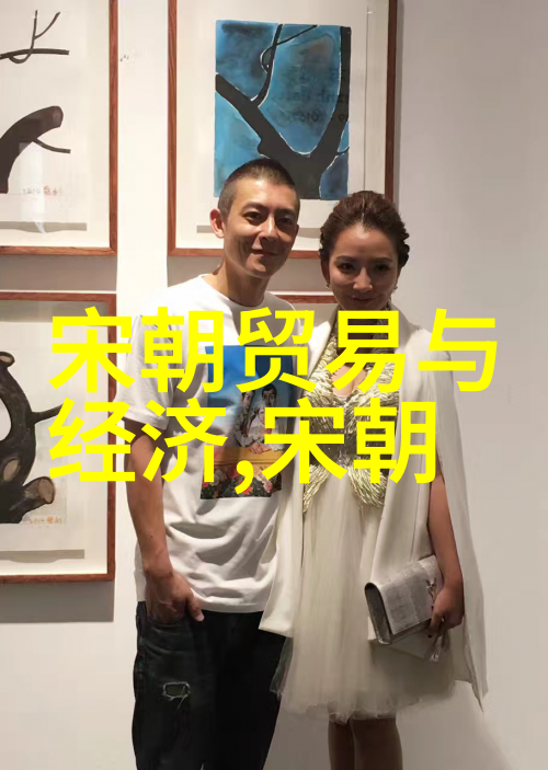 从八旗制度到中央集权国家努尔哈赤政策分析