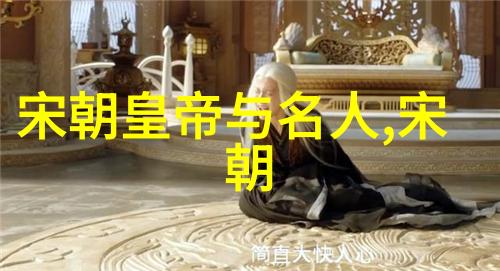 家庭生活-已经塞了三个鸡蛋了家长如何平衡孩子的期望与现实