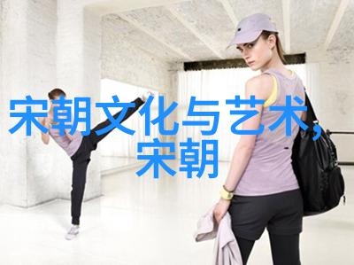 河南豫剧之花葛桂璋如同翩翩起舞的金枝他以豁达的笑容和深邃的情感在舞台上展现出一幅生动的画面就像打金枝