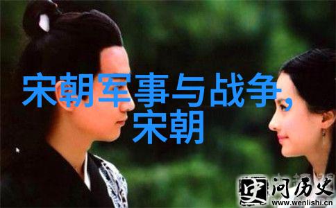 明朝文化大师书画大家简介