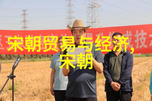 明朝那些事为啥下架我都不知道咋回事明朝那些事儿就这么消失了