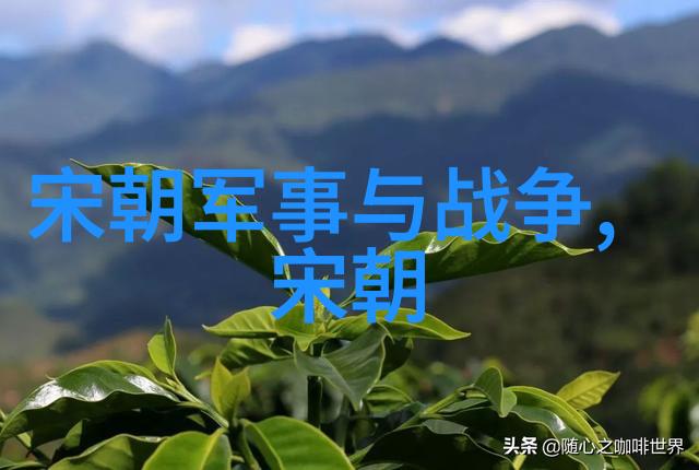 中国历史文化故事 - 龙的传人揭秘古代中国神话中的龙种