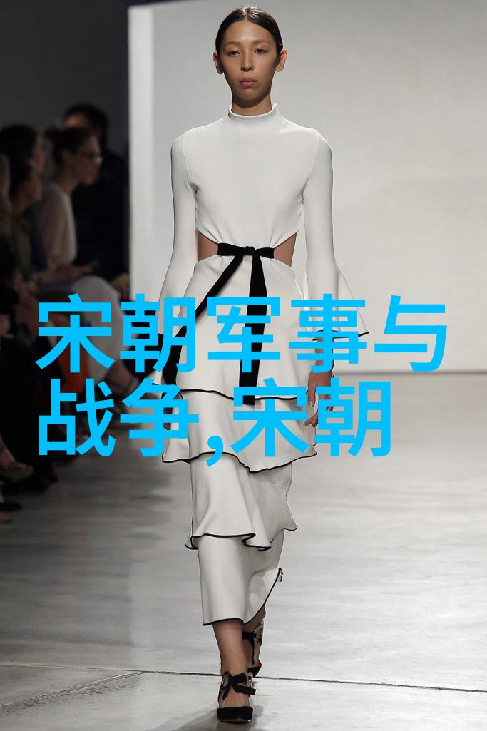 明光浮动朝代的轮回与历史的沉浮