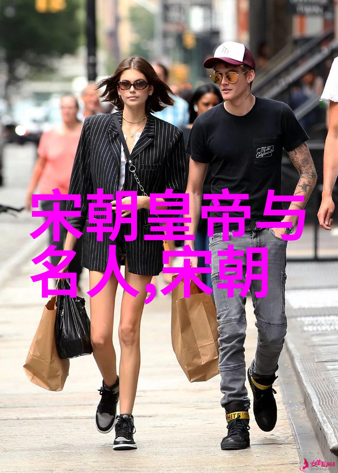土木堡战役中的英雄人物及他们的故事