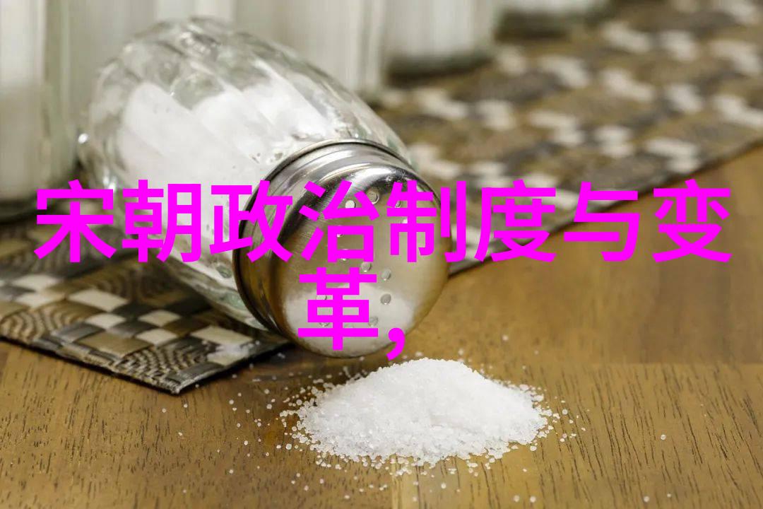 科研机构月壤合作深度探索月球表层资源利用潜力