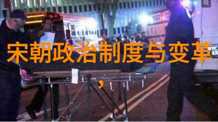 黄梅戏艺术节第五届盛会如同丰收时节的花开开幕闭幕式首次搬至大舞台