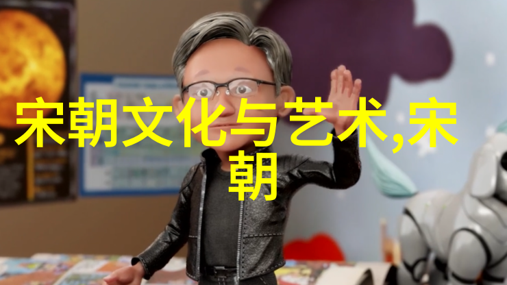 黄梅戏家春秋时白林的歌声与岁月