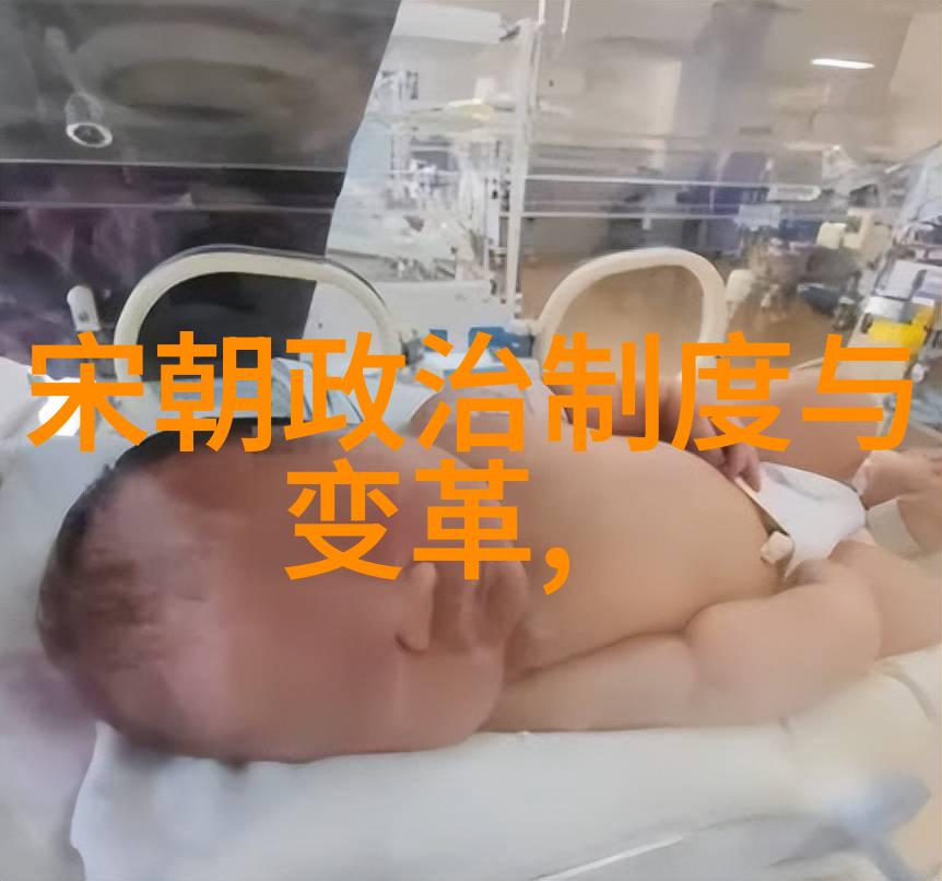 明朝最厉害的将领有哪些