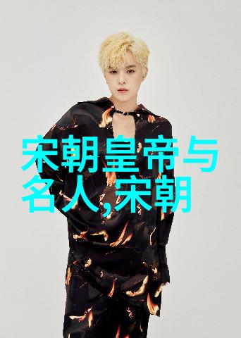 朱瞻基短命的悲剧历史上的一个未了少年