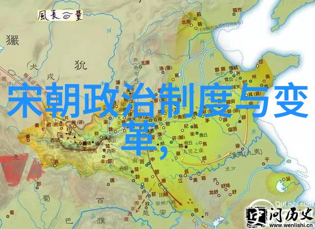 明朝的黑暗面究竟有多深