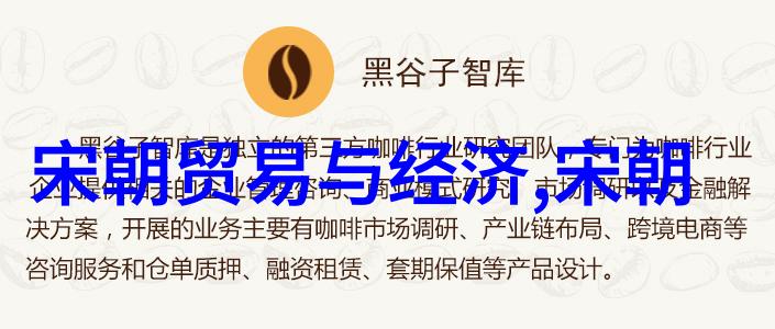 我与五大艺术形式的故事探索那些触动灵魂的艺术我的五大爱情