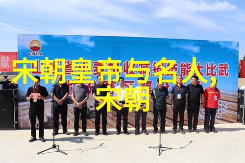 当代科技对人类艺术形式有何影响