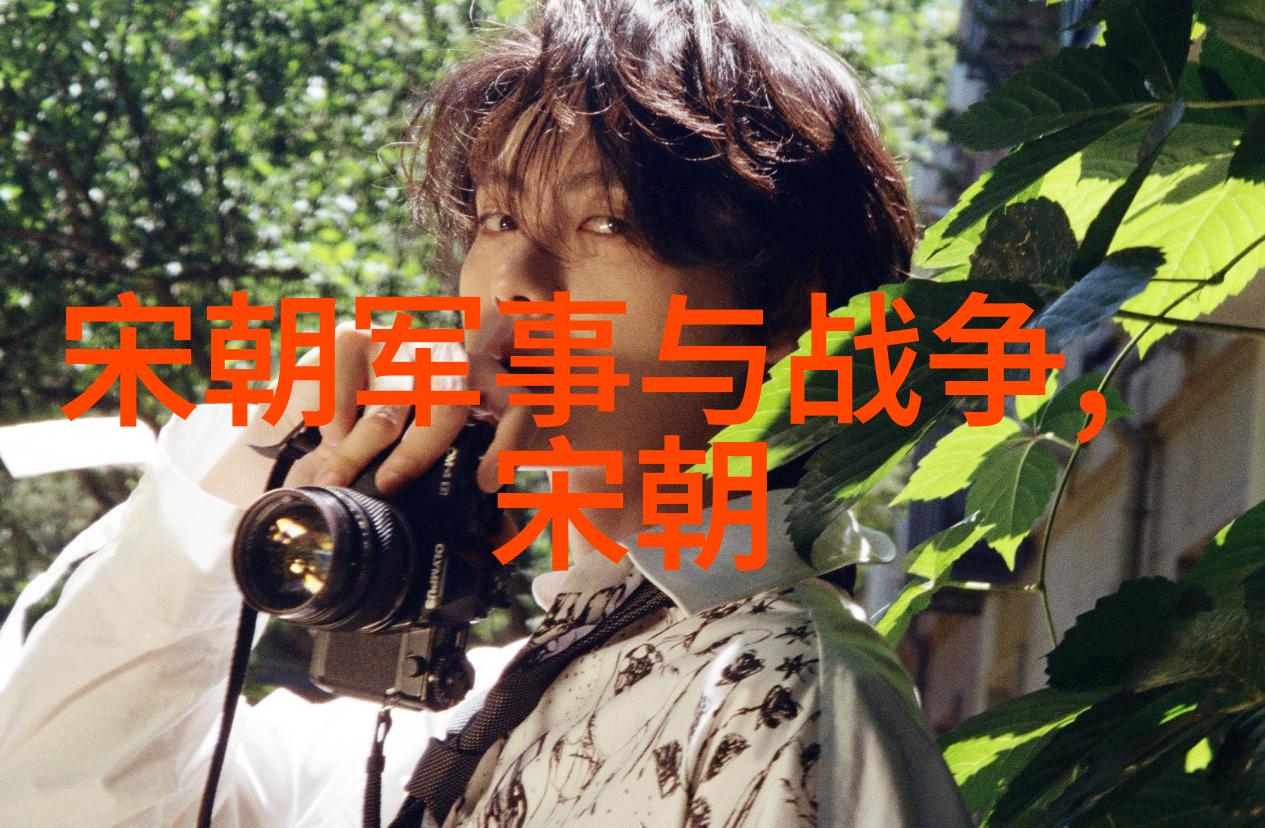 明朝历代年号简表一览千年兴衰