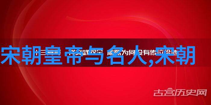 浪漫主义建筑回归中古的灵感