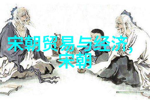 亲切的金子趴在桌子上打牌卡原声金子温暖的游戏时光