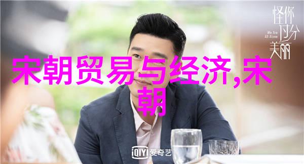 李玟歌曲经典大全2013年歌手第一季免费观看