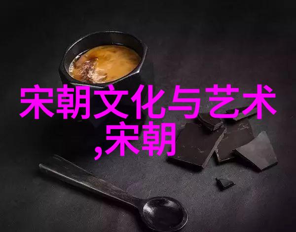 夜幕下的奇遇星辰之下的小精灵与大树的秘密