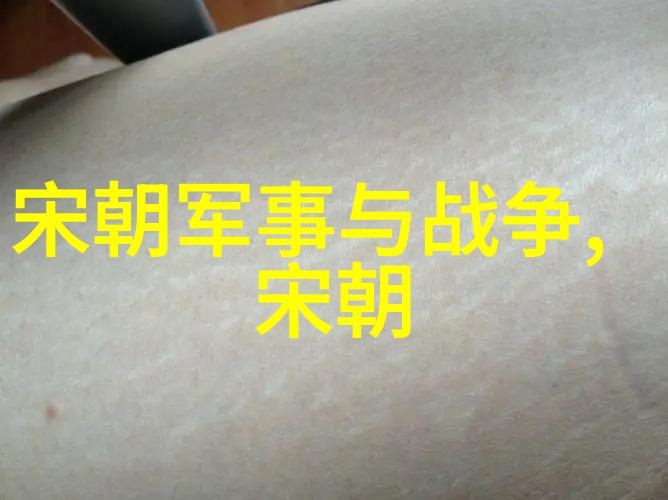 中央电视台国防军事频道独家报道陈大机的惊心动魄